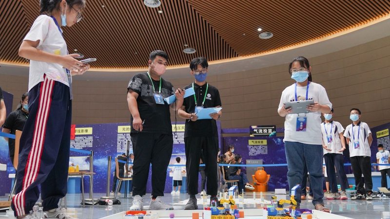SaaS平台用户体验：揭秘影响决策的关键因素