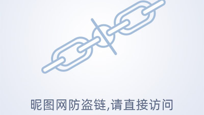 互联网技术解析：与物联网的边界与差异