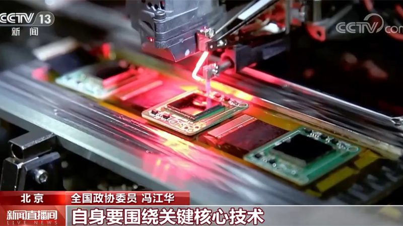 数据治理：企业如何选择最佳合作伙伴