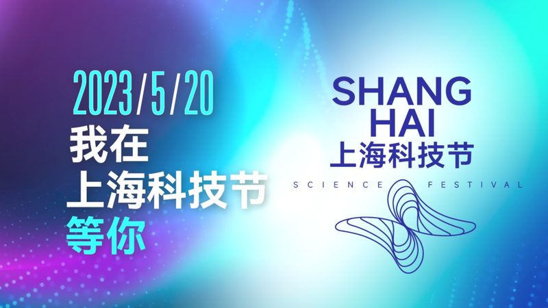 数据安全等级保护定级指南：如何科学评估与实施