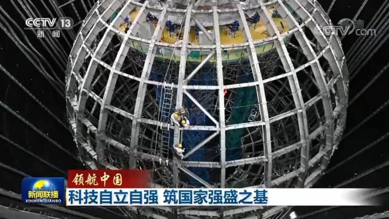 公有云API网关选型：别让“排名”误导你的技术决策