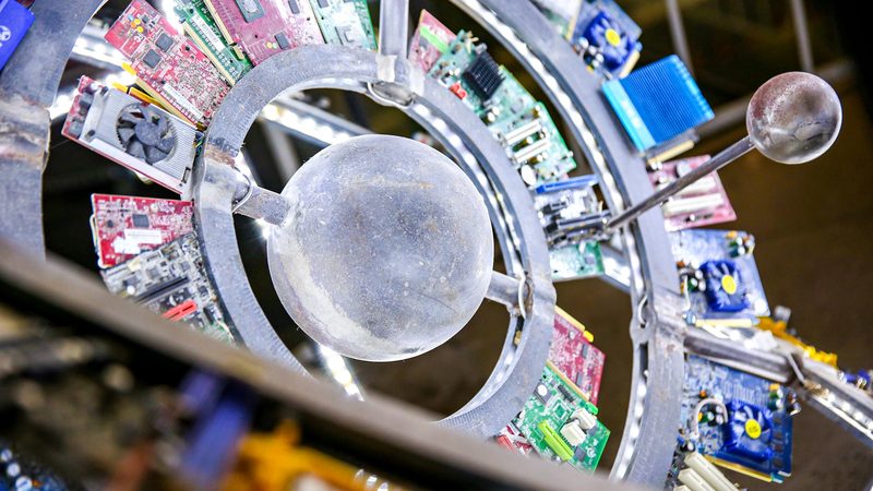 实时数据湖开源工具选型：如何规避常见误区，把握核心要素
