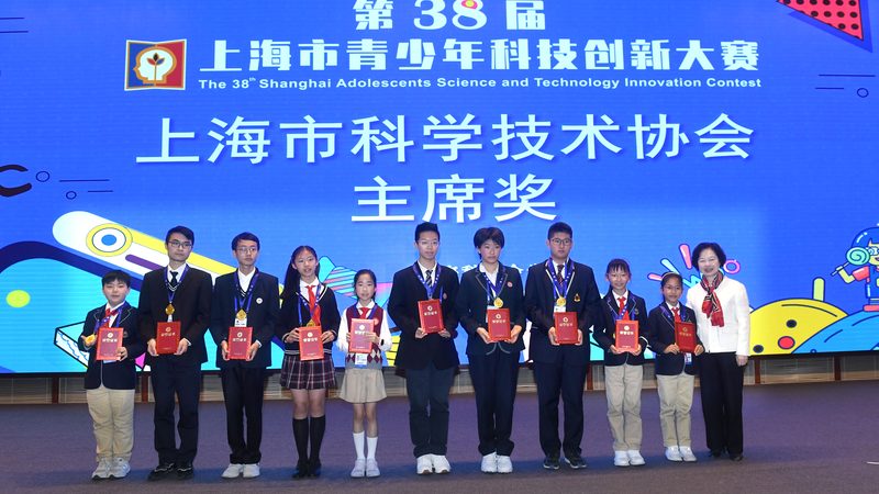 智能化改造项目全包报价，你了解多少？**
