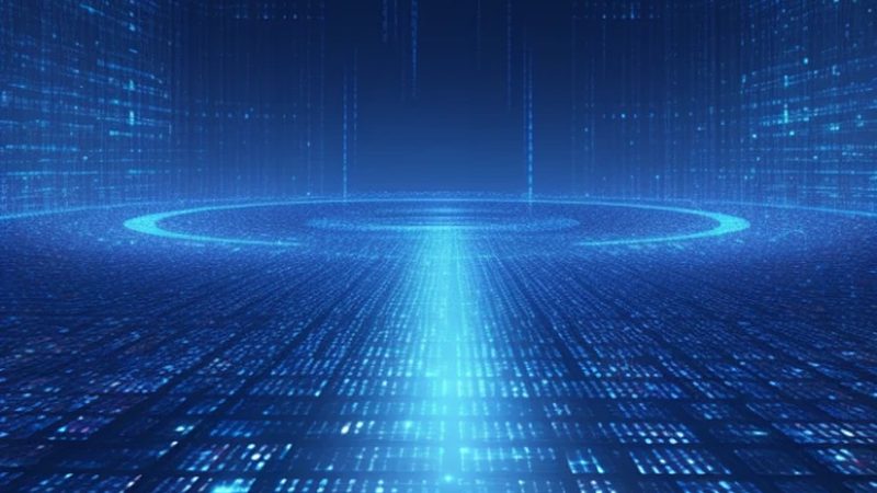 API网关日志监控：守护企业API安全与效率的隐形卫士